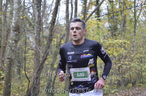 Les Foulees du Dragon 2025/FDRAGON_2025_06698.JPG